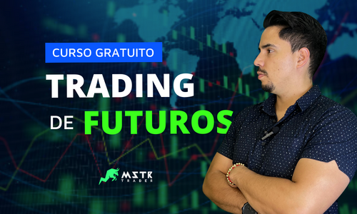 Trading De Futuros Para Principiantes Master Trader Colombia