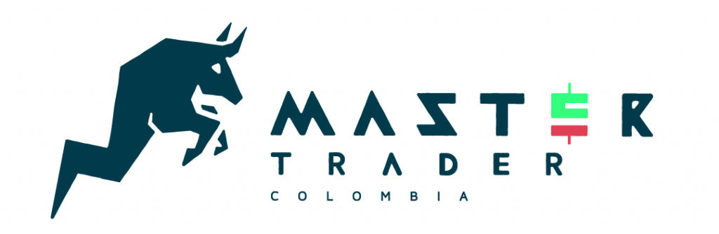 Master Trader Colombia