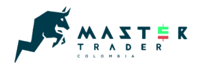 Master Trader Colombia