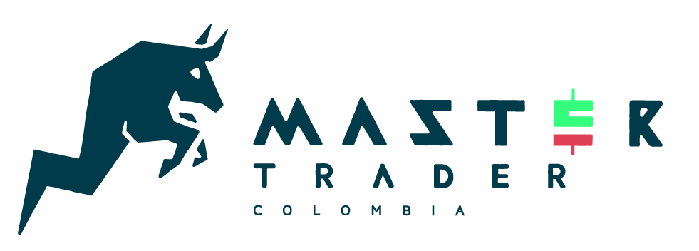 Master trader colombia
