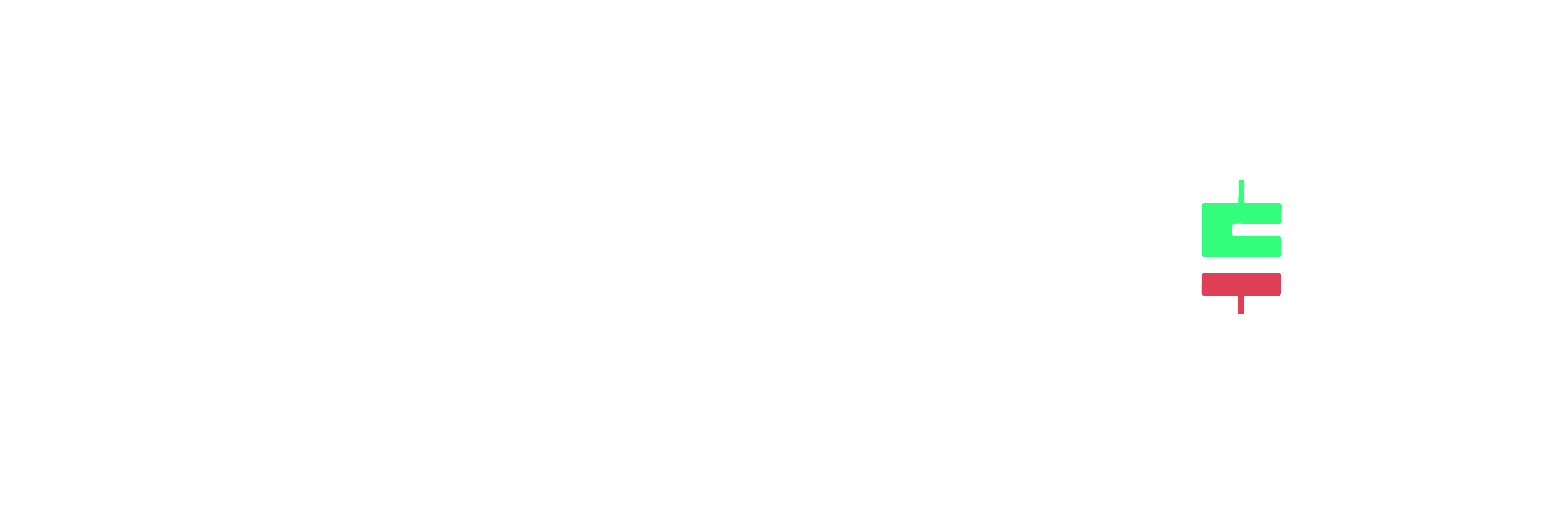 Master Trader Colombia 